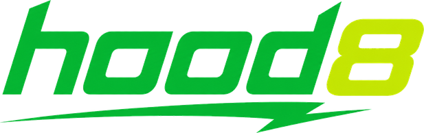 hood8